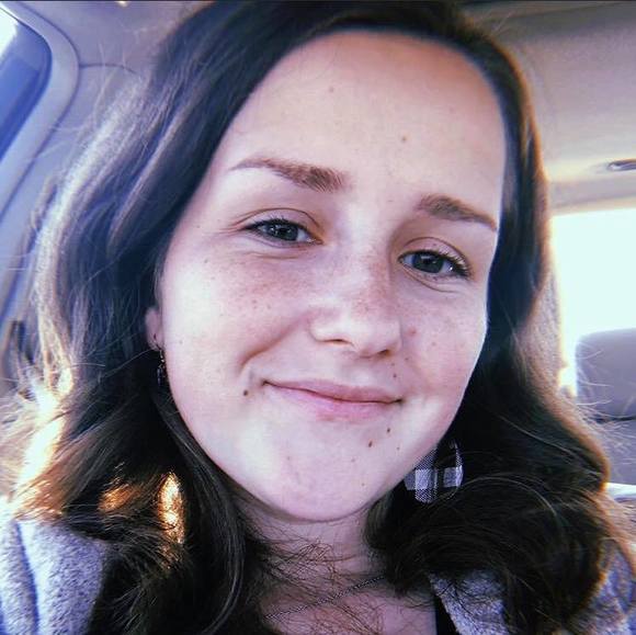 bryleemai